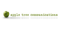 apple tree communications