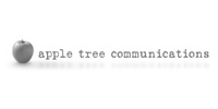 apple tree communications