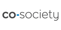 Co Society