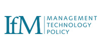 IfM Management Technology Policy