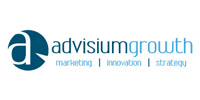 Advisium