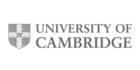 Universidad de Cambridge