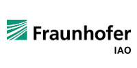 Fraunhover