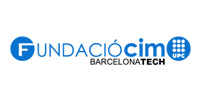 Fundaciocim