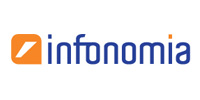 Infonomia