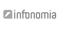 Infonomia