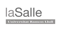 la Salle