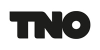 TNO