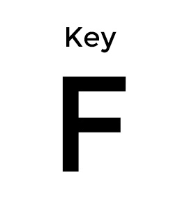 Key