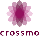 Crossmo